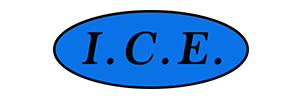 ICE-LLC